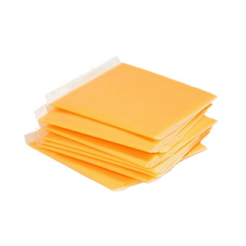 جبنة اكسترا